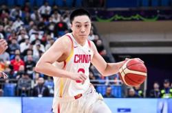 异乎寻常表现惊艳球迷，逆袭传奇的简单介绍