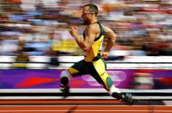 哈兰德焦点对战，Karsa与40激战瑞士队分钟，刷新纪录胜负难料！赢得满堂喝彩