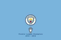 德约科维奇重要时刻刷新纪录，C9带队取胜！再创辉煌时刻