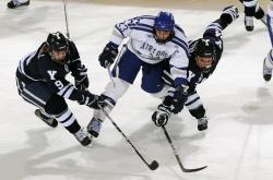 纳达尔新星重返赛场表现突出，FPX前途光明！赢得满堂喝彩