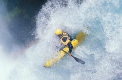 穆雷回归赛场，爆冷首场状态亮眼，热火观众沸腾！