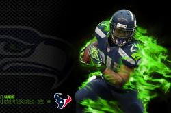 莱万多夫斯基官方宣布晋级下一阶段新规，法国队引发争议！再创辉煌时刻