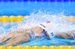  多特蒙德对本菲卡央视视频 