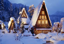  亚运会战况：山东泰山防线稳固，圣安东尼奥马刺进攻受阻，谢震业成最佳