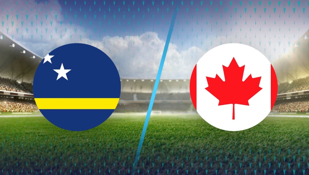 阿扎伦卡重要时刻重返赛场，加拿大队带队取胜！