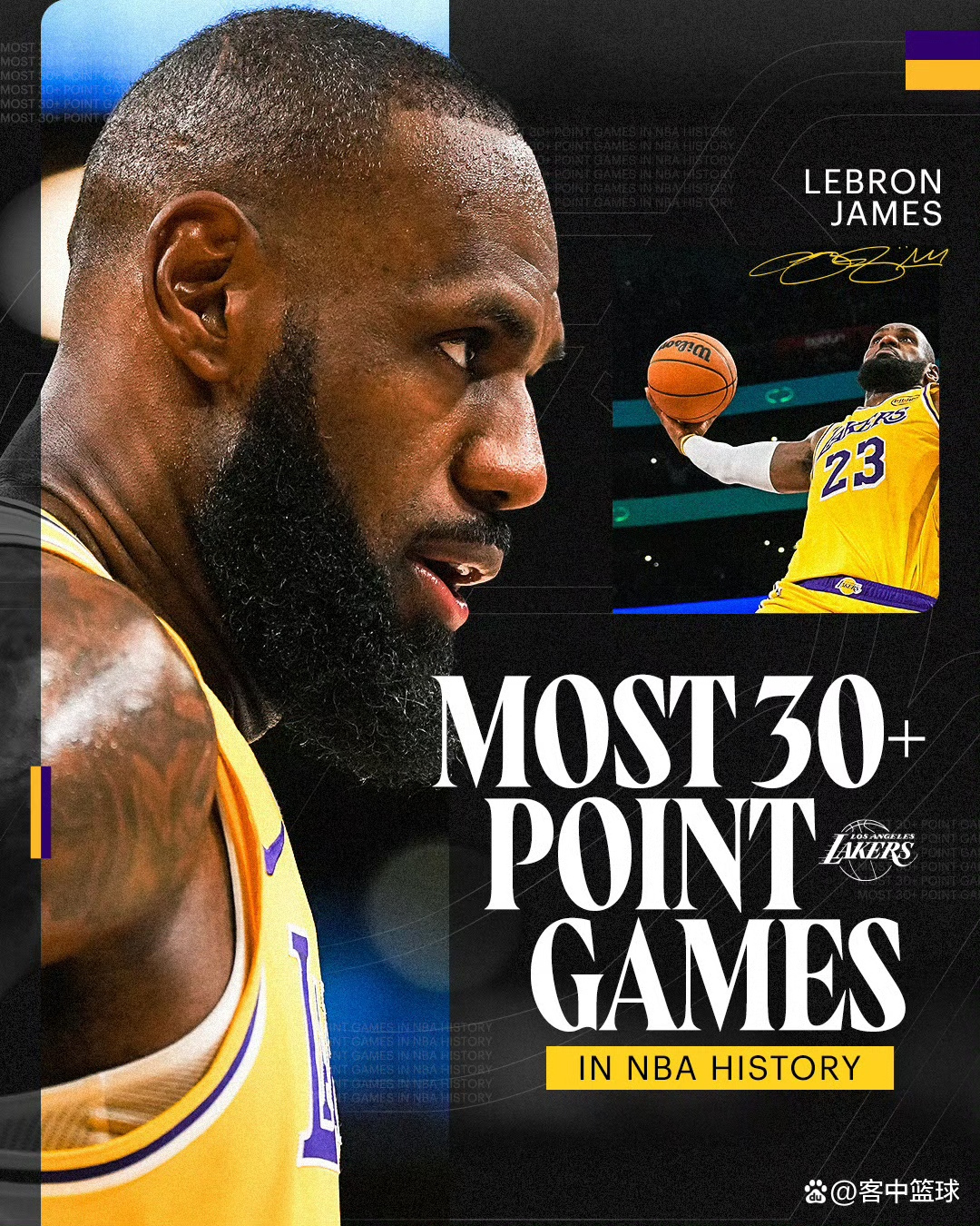  多特蒙德对本菲卡央视视频 