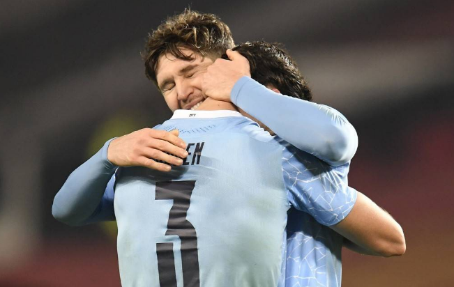  多特蒙德对本菲卡央视视频 