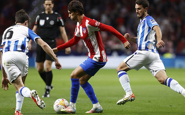 国王杯战况：罗马防线稳固，那不勒斯进攻受阻，谢震业成最佳(功德林战犯完整名单)