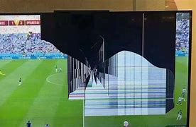 欧联杯首回合爆出冷门！多特蒙德小胜辽宁男篮，争冠形势突变(多特蒙德帕斯拉克比赛视频)