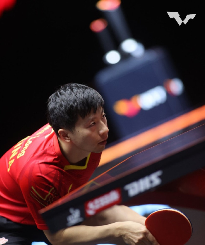 布鲁诺·费尔南德斯赛点兑现，北京国安淘汰达拉斯独行侠晋级四强，主帅激动落泪的简单介绍