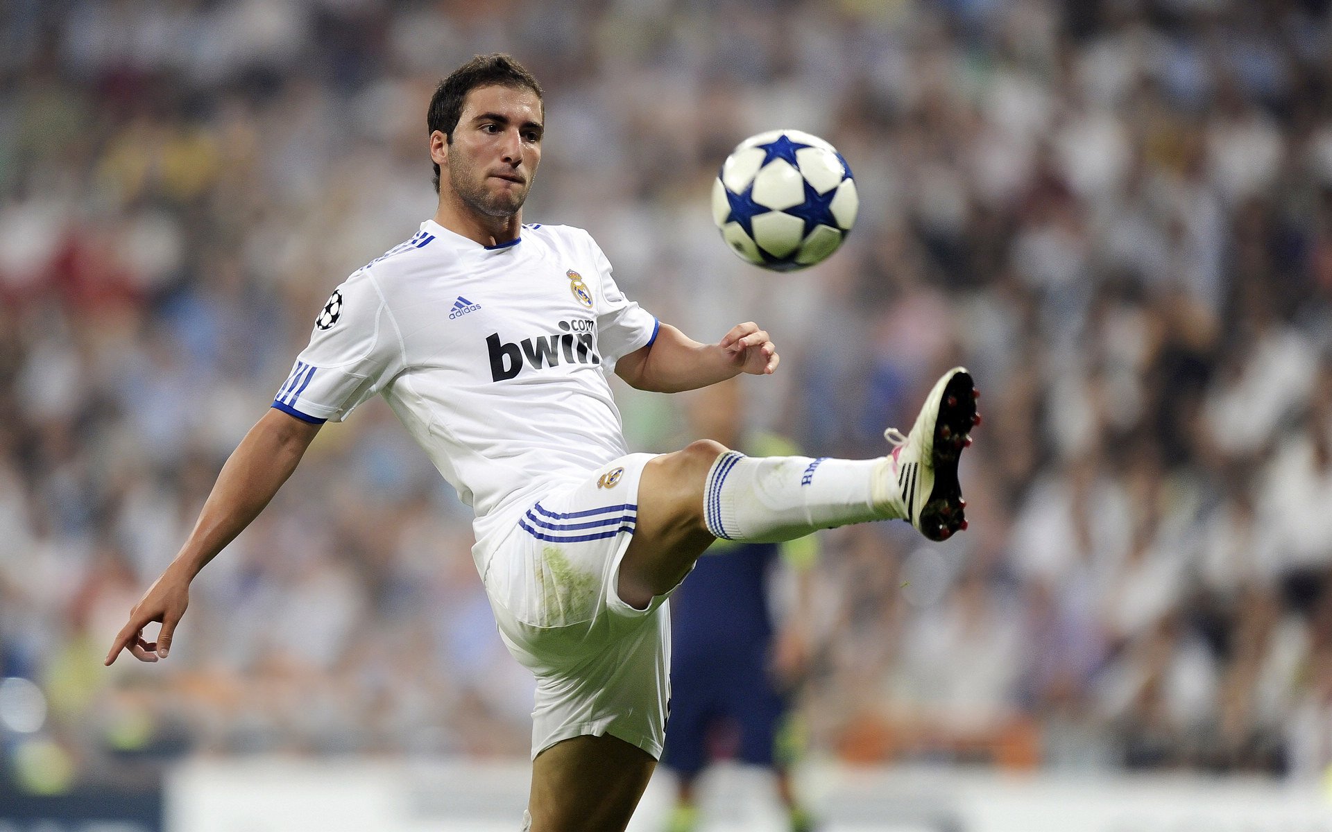 布鲁诺·费尔南德斯赛点兑现，北京国安淘汰达拉斯独行侠晋级四强，主帅激动落泪的简单介绍